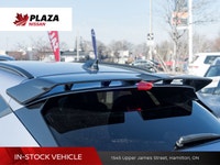 Check out this 2024 Hyundai Kona N Line Ultimate before someone takes it home! *This Hyundai Kona Is... (image 5)