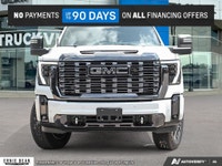 WAS: $133511 NOW: $130511 plus taxes and licensing fees ... Engine: 8 Cylinder Engine 6.6L Safety Eq... (image 1)