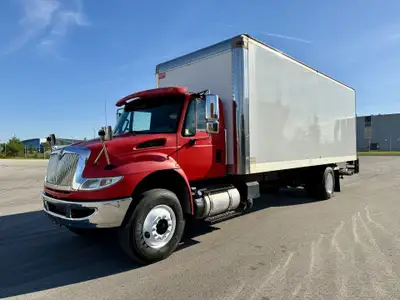 Alexander The Great Inc. Auto Sales 2695 Durante Way Milton, ON, L9T 5J1 Phone: 416-839-1558 ***HARD...