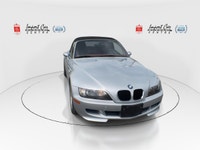 *** OTTAWA’S ORIGINAL IMPORT DEALER!! NO ACCIDENTS * SMETANA APPROVED *** Summer officially starts i... (image 2)