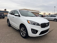 Here at Wahid Auto Sales, we take pride in our vehicles and our customer service. We strive to maint... (image 4)