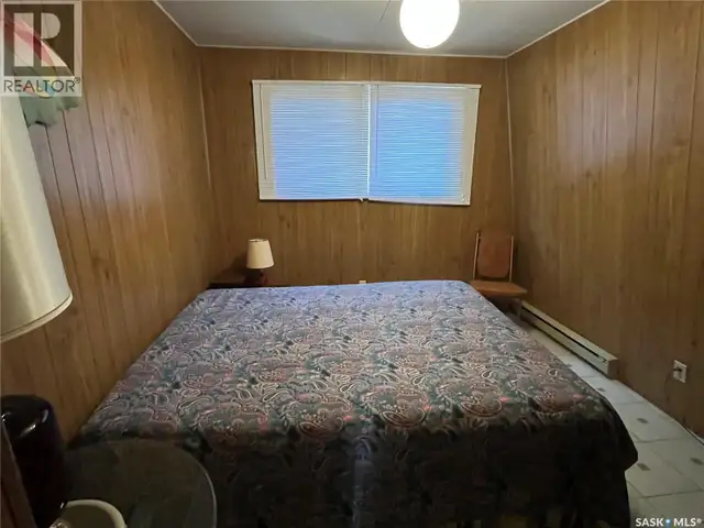 118-119 Murray CRESCENT Fishing Lake, Saskatchewan in Houses for Sale in Saskatoon - Image 15
