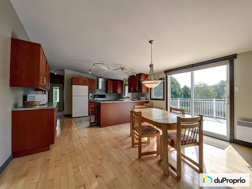 $350,000 - Bungalow for sale in St-Georges — photo 2