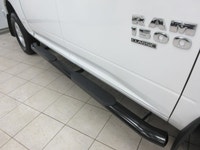 RAM 1500 CLASSIC SLT 2022 V8 5.7 LITRES HEMI CREW-CAB BOITE 5.7 PIEDS 4X4 TOUT ÉQUIPÉ / BANCS CHAUFF... (image 5)