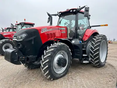Delta Power Equipment has multiple locations in Ontario to serve you. This item is at the location l...