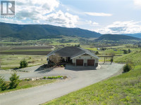 98 Ranchland Place Coldstream, British Columbia