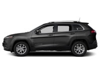 Welcome to Kingscross Hyundai! Safety Equipment ABS And Driveline Traction Control Side Impact Beams... (image 1)