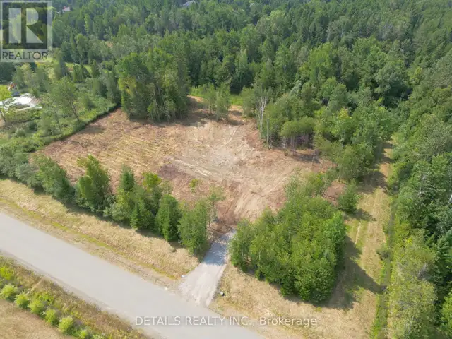 127 GENTRY ROAD Ottawa, Ontario in Land for Sale in Ottawa - Image 4