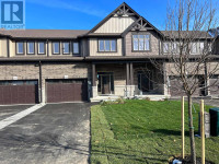 1056 WRIGHT DR Midland, Ontario