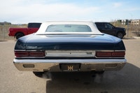 MELT AWAY WINTER AND SHIFT INTO SPRING, AT ADRENALIN MOTORS NOW LOCATED IN GASOLINE ALLEY, RED DEER!... (image 9)
