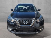 417 Nissan offer no hassle buying experience. We check and adjust our prices daily to make sure that... (image 8)