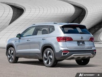 Come visit our London Kia team, you can find us at 1135 Wharncliffe Rd S, London, ON N6L 1J9, or cal... (image 2)