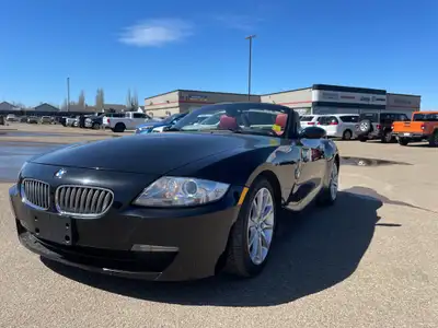 Don't wait, great deals and vehicles like this move fast! Visit Denham Chrysler Jeep Dodge RAM in Ll...