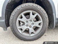*The listed price reflects a financing offer and includes a $1,500 rebate.* *WATERLOO HONDA'S **PRE-... (image 9)