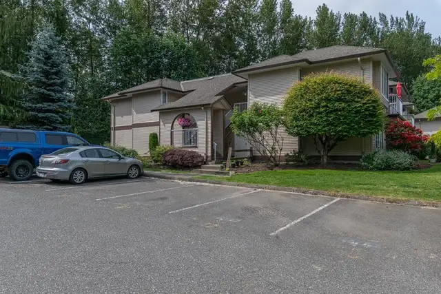 801 1750 MCKENZIE ROAD Abbotsford, British Columbia in Condos for Sale in Abbotsford - Image 24