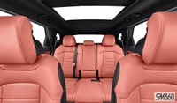 ... Engine: 1.6L 4 Cyl Gamma II Turbo HEV L/100Km City: 0.0 L/100Km Hwy: 0.0 Safety Equipment Electr... (image 4)