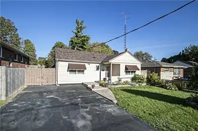 ✅ Ready for Immediate Move-In ✅ Reasonable rent of $200 per week – Daily & Monthly options available...