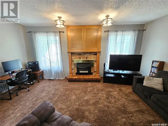 206 West 1st STREET Alida, Saskatchewan in Houses for Sale in Regina - Image 18