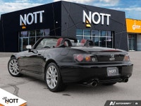 Call 204-889-6688 or email sales@nott.ca with any questions and to schedule a test drive! Why Nott g... (image 3)