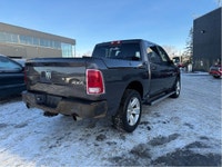 See Dealer Website for Details. Engine: Regular Unleaded V-8 5.7 L/345 Other Equipment Air Condition... (image 4)