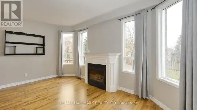 UPPER - 1035 BEATRICE STREET E Oshawa (Pinecrest), Ontario in Long Term Rentals in Oshawa / Durham Region - Image 12