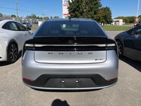 Welcome to Belleville Toyota! . Engine: 2L 4cyl. L/100Km City: 4.4 L/100Km Hwy: 4.6 (image 4)