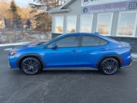 All Wheel Drive CVT Transmission EyeSIGHT Package 271 Horsepower Sunroof Apple Carplay Android Auto... (image 1)