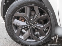 Come visit our London Honda team, you can find us at 560 Wharncliffe Rd S, London, ON, N6J 2N4, or c... (image 9)