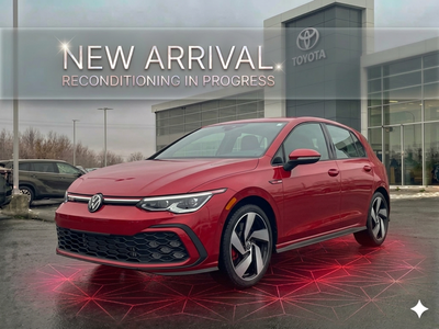 Low Mileage, Navigation, Sport Suspension, Heated Seats, Wireless Charging, Apple CarPlay! SALES HOT...