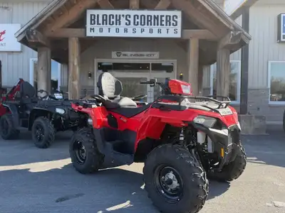 Black's Corners Motorsport Financing rates starting as low as 3.99% in lieu of the rebates Payments...