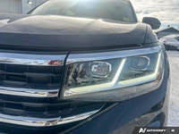 | Navigation System | Brake Assist | Electronic Stability Control | Four Wheel Independent Suspensio... (image 9)