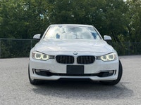 Auto select in Toronto will arrange all your financing needs even if you have good, new, or bad cred... (image 1)