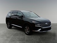 Thanks for viewing our House of Cars Lethbridge Inventory! AMVIC licensed dealer! House of Cars Leth... (image 8)