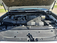 *VEHICLE DESCRIPTION* This vehicle has recently arrived and is in the process of being prepared for... (image 9)