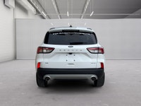 8-Speed Automatic Transmission | Intelligent All-Wheel Drive | Auto Start-Stop Technology | Cloth Se... (image 3)