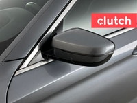 NO ACCIDENTS / CLEAN CARFAX / 1 OWNER / Cruise Control, Push Button Start, Ambient Lighting and more... (image 8)