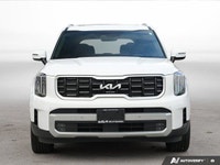 At Kia of Hamilton we strive to exceed expectations! With that, we meticulously go through each of o... (image 7)