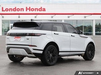 Come visit our London Honda team, you can find us at 560 Wharncliffe Rd S, London, ON, N6J 2N4, or c... (image 5)