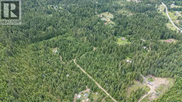 Claybrick Road Lot# 15 Winlaw, British Columbia in Land for Sale in Nelson - Image 14