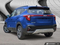 Come visit our London Kia team, you can find us at 1135 Wharncliffe Rd S, London, ON N6L 1J9, or cal... (image 3)