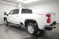 Test Drive This Month & Get A Shot At Winning $100,000! ENGINE 6.6L V8, HEATED FRONT SEATS, SATELLIT... (image 4)