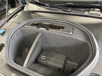 **MONTH-END SPECIAL!** FULLY ELECTRIC, FEATURING : LONG RANGE, DUAL MOTOR AWD, DIGITAL GAUGE CLUSTER... (image 3)