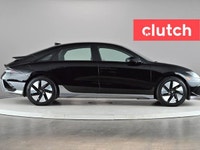 NO ACCIDENTS / CLEAN CARFAX / Bluetooth Music, Adaptive Cruise Control, Touchscreen Display and more... (image 3)