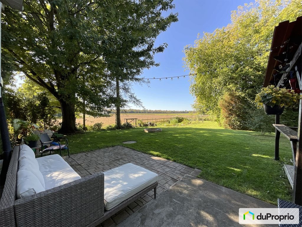 $375,000 - 2 Storey for sale in St-Maurice — photo 3