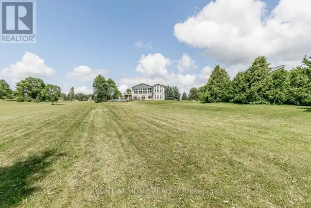 3786 TUPPY DRIVE Ramara, Ontario in Land for Sale in Barrie - Image 5