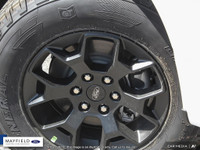 Engine: 2.7L TURBO 6cyl. L/100Km City: 13.2 L/100Km Hwy: 10.2 Safety Equipment ABS And Driveline Tra... (image 7)
