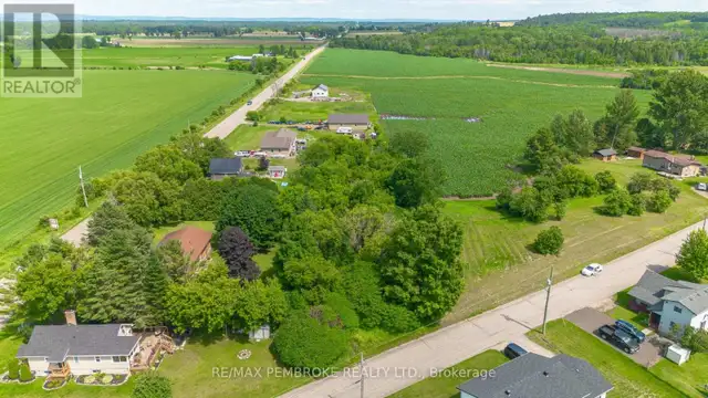 00 PHOEBE STREET Whitewater Region, Ontario630056708724511215
