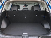 Come visit our London Kia team, you can find us at 1135 Wharncliffe Rd S, London, ON N6L 1J9, or cal... (image 6)