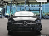 Exclusive Trim | AMG Line | Advanced Sound System | MBUX Navigation Premium | Panoramic Sunroof | Re... (image 1)