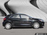 Come visit our London Kia team, you can find us at 1135 Wharncliffe Rd S, London, ON N6L 1J9, or cal... (image 5)